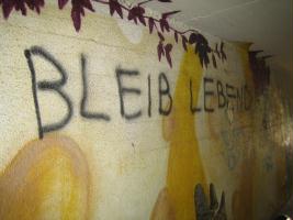 flensschlecht