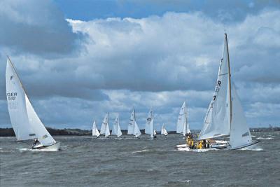 segelboote