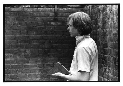 Ca. 1981 Ca. 1981
