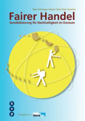 Lehrbuch Fairer Handel Lehrbuch Fairer Handel