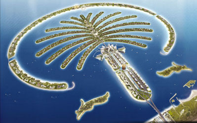 FAZ-Krise-Dubai