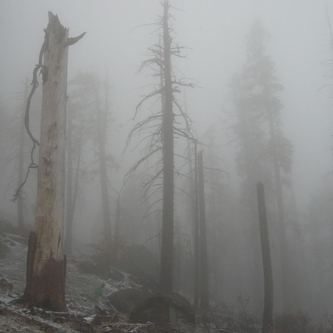 Mount-Eerie