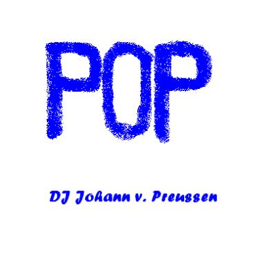 iTunes Cover !!! Great Artwork