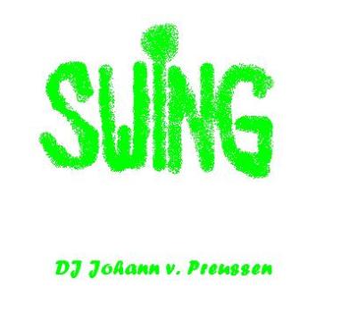 iTunes Cover!!! Great Artwork