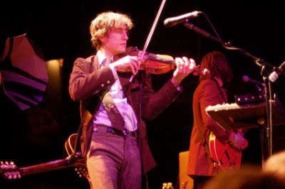 andrew-bird