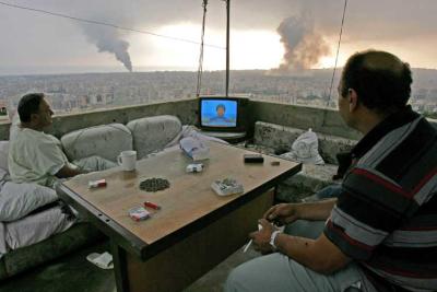 beirut06