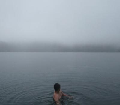 elverumlake