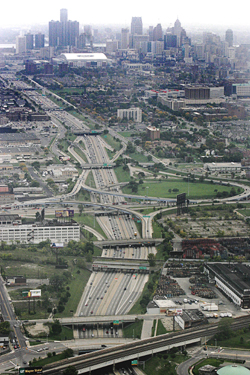 motorcity