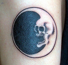 no-deady