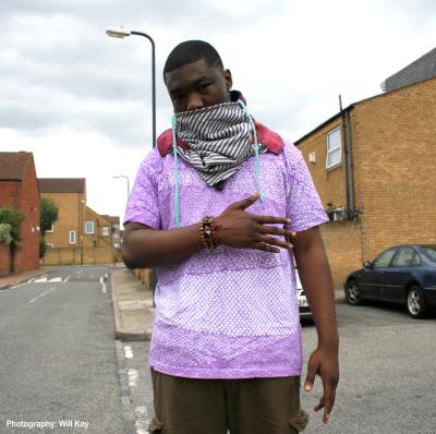 olushola-3