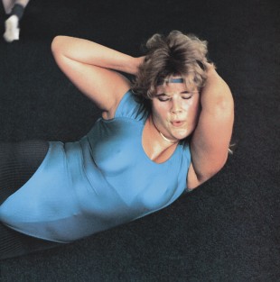 EP Cover. Get the rare disco tune.