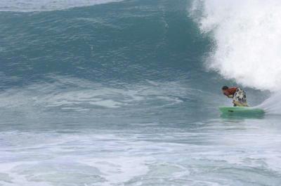 hesurfs hesurfs