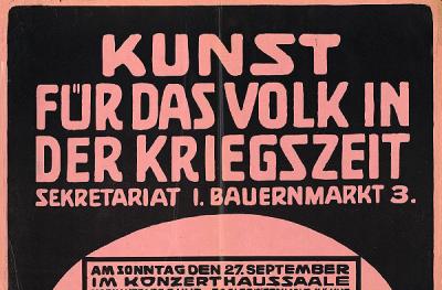 1-WK_Musik