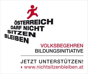 100x84_vbbi_banner