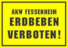 AKW_Erdbeben