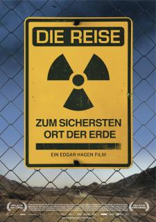 AKW_ReiseZumSicherstenOrtderErdeWebPlakat
