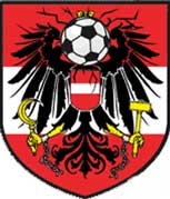 Adler_Fussball_Wappen