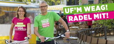 Alton_Walser_Rad