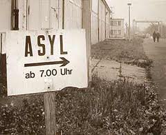 Asyl