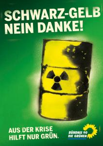 AtomTonne