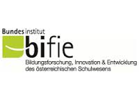 BIFIE