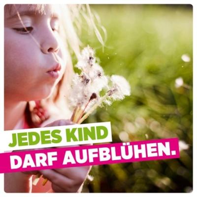 Bildung_Kind_aufbluehen