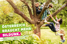 Bildunk_Plakat