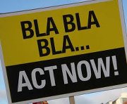 Bla_bla-bla