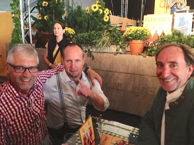 Bockbieranstich-19-9-2014_Frastanz