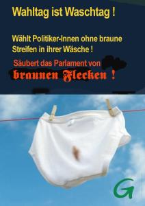 Braune-Unterhosen1