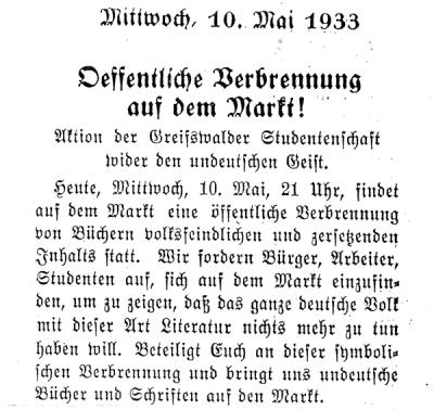 Buecherverbrennung_Studenten