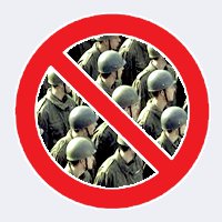 Bundesheer-abschaffen