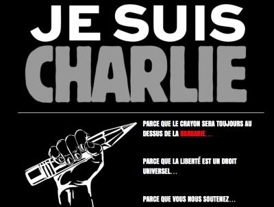 Charlie-Hebdo-Screenshot