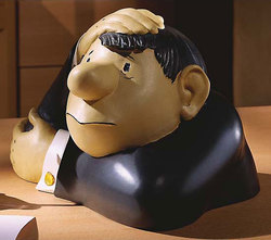 Denker