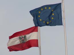 Europa_Oesterreich_Fahne1