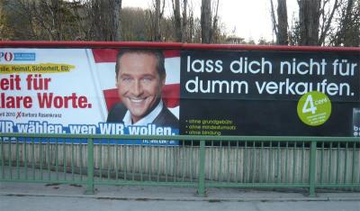 FPOe-Dumm_verkaifen