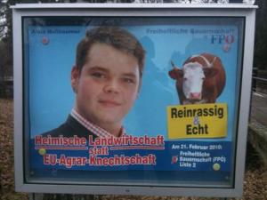 FPOe_LKWahlen