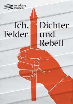 Felder-Ausstellung