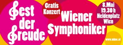 Fest-der-Freude-8_-Mai-Wiener-Heldenplatz