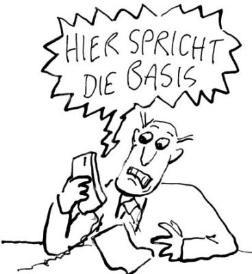 GOeD_Basis