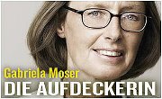Gabi-Moser