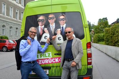 Geld_zurueck_Tour1