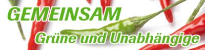 Gemeinsam