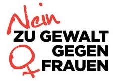 Gewalt-gegen-Frauen