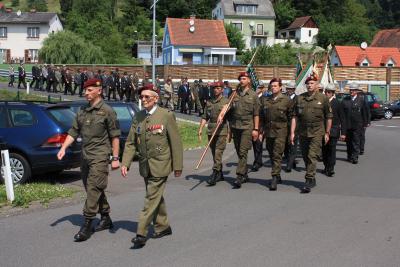 Gniebing_2011_05-21