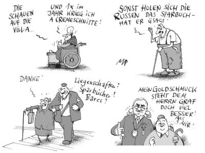 Graf_Omi-aussackeln_Pumberger