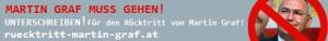 Graf_Ruecktritt