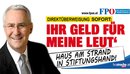 Graf_Stiftung_90-Jaehrige