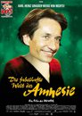Grasser_Amnesie1