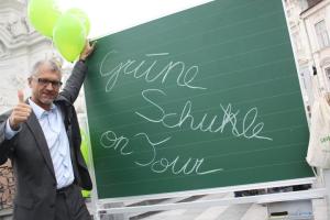 Gruene_Schule_on_Tour